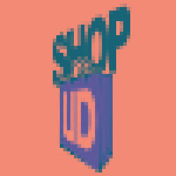SHOPUD