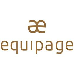 Equipage