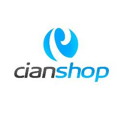Cianshop