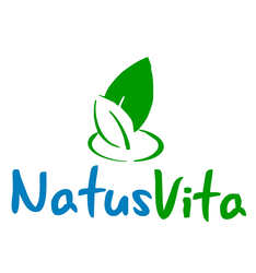 NATUSVITA