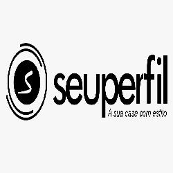 Seu Perfil