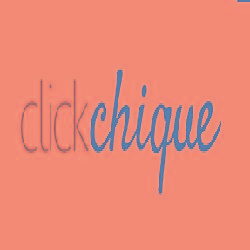 Click Chique