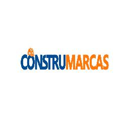 CONSTRUMARCAS