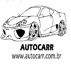 AUTOCARR