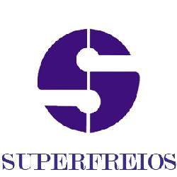 Superfreios