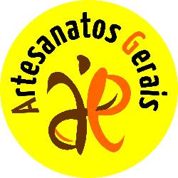 Artesanatos Gerais