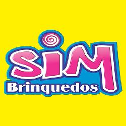 Sim Brinquedos