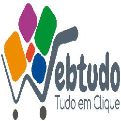 Web Tudo