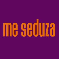 Me Seduza Boutique Sensual