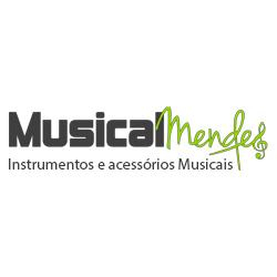 Musical Mendes