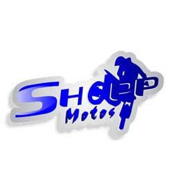 Shopp Motos
