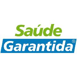 Saúde Garantida