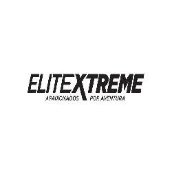 ELITEXTREME