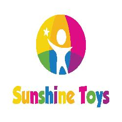 Sunshine Toys