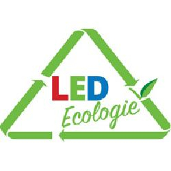 LED ECOLOGIE