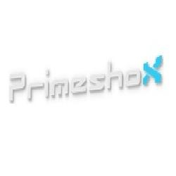 PRIMESHOX