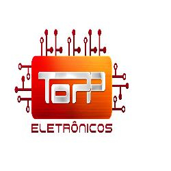TOP ELETRONICOS