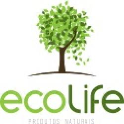 ECO LIFE PRODUTOS NATURAIS