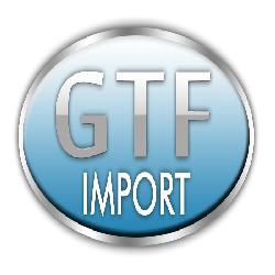 GTFIMPORT