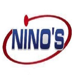 PQNINOS COM. MOVEIS INFANTIS