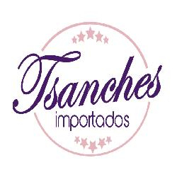 tsanchesimportados