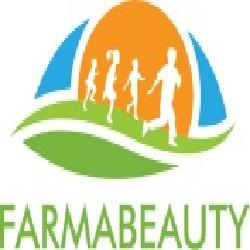 FARMABEAUTY