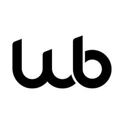 Webookers
