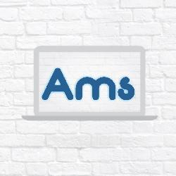 Amsterdam Produtos