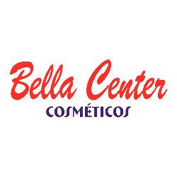 BELLA CENTER COSMÉTICOS