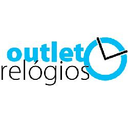 OUTLET STORE
