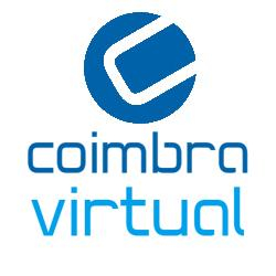COIMBRA VIRTUAL