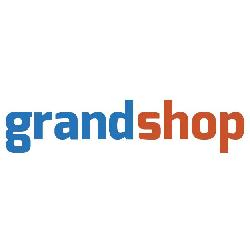 Grand Shop
