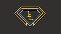Leidi Lustres