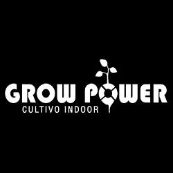 Grow Power