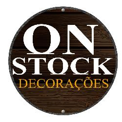 Onstock Decorações