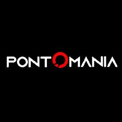PontoMania