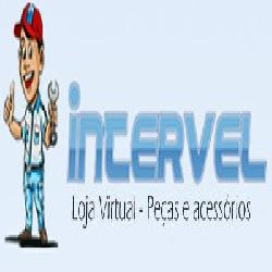 intervel parts