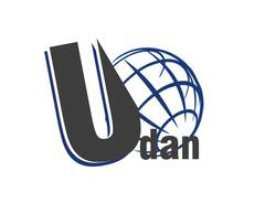 UDAN