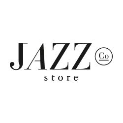jazz store