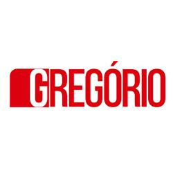 Calçados Gregório