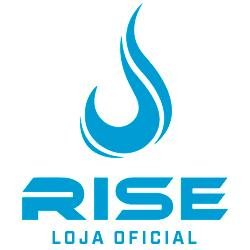RISE MODE INDUSTRIA