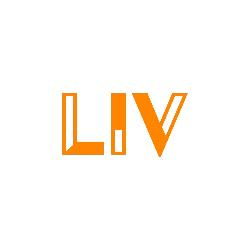 LADY-IV