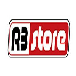 R3 STORE