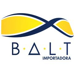 Balt Importadora