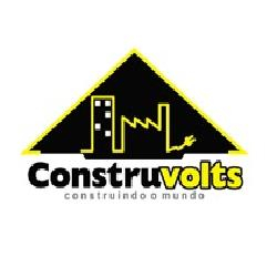 CONSTRUVOLTS