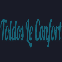 Toldos Condor