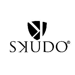 Skudo