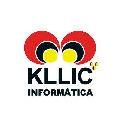 KLLIC INFORMÁTICA