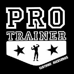 Pro Trainer