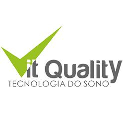 Vit Quality